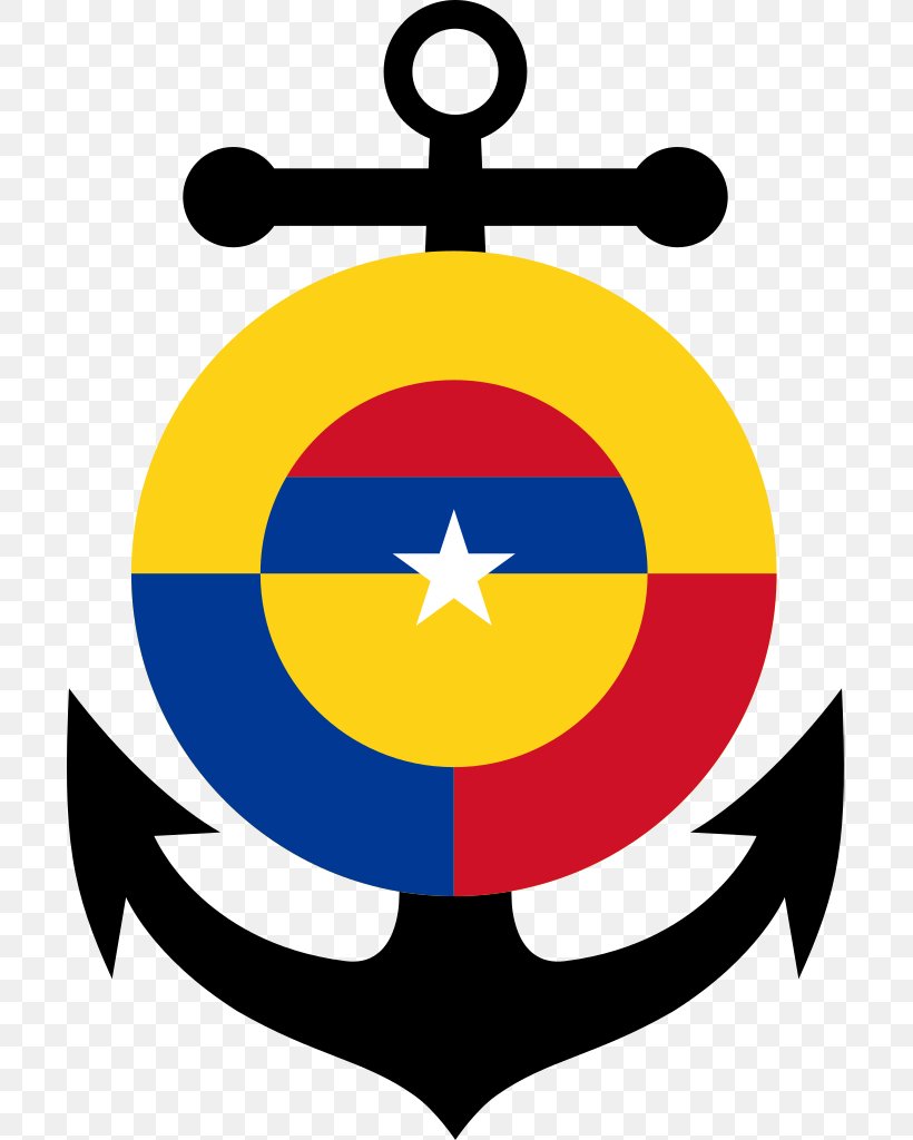 Cartagena Colombian Navy Marines Military Forces Of Colombia, PNG, 699x1024px, Cartagena, Army, Artwork, Colombia, Colombian Air Force Download Free