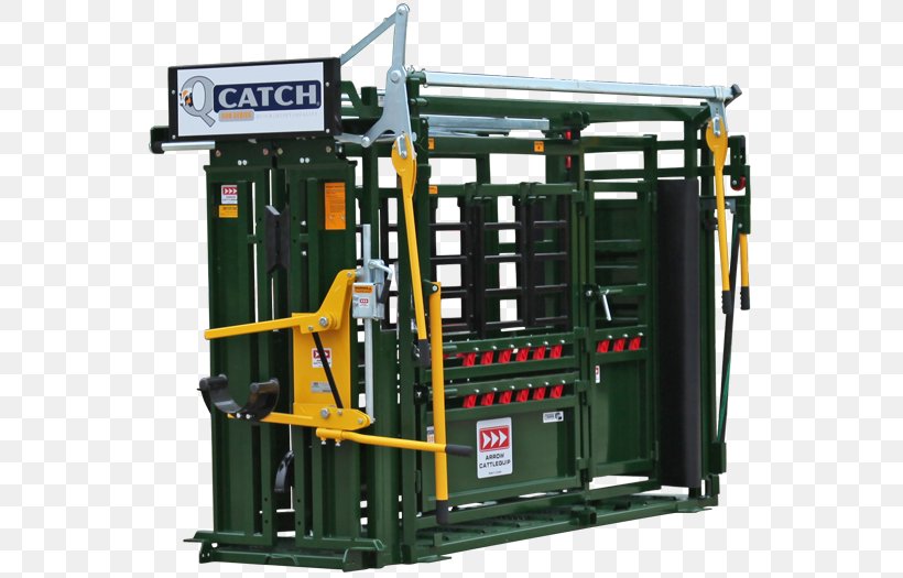 Cattle Chute Livestock Crush Ranch, PNG, 550x525px, Cattle, Barn, Cattle Chute, Current Transformer, Electronic Component Download Free