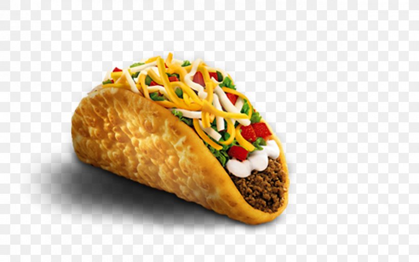Chalupa Taco Mexican Cuisine Gordita Pizza, PNG, 1200x753px, Chalupa, American Food, Cuisine, Dish, Drivethrough Download Free