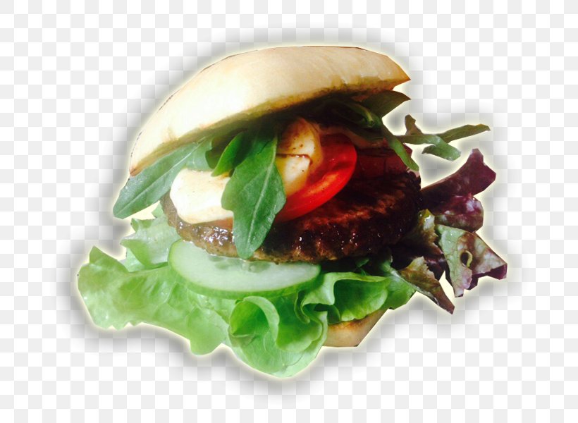 Cheeseburger Hamburger Slider Veggie Burger Breakfast Sandwich, PNG, 700x600px, Cheeseburger, Blt, Breakfast Sandwich, Buffalo Burger, Dish Download Free