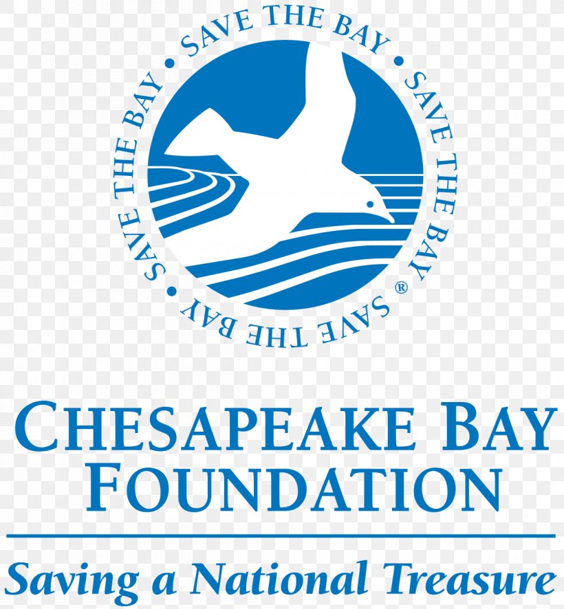 Chesapeake Bay Foundation Organization Save The Bay, PNG, 1200x1298px, Chesapeake Bay, Area, Bay, Blue, Brand Download Free