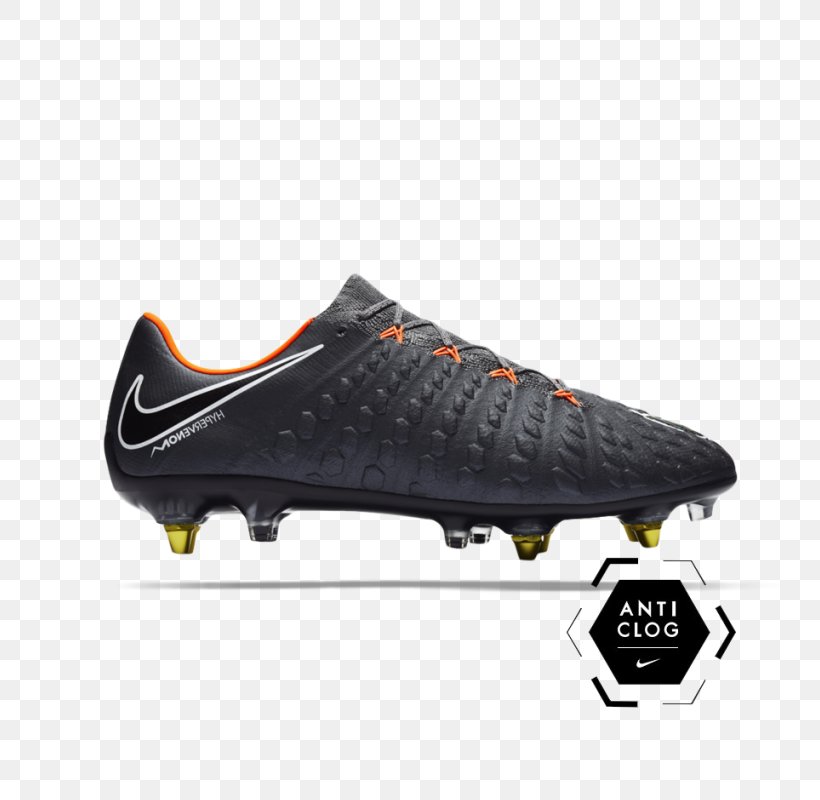 Cleat Football Boot Nike Mercurial Vapor Nike Tiempo, PNG, 800x800px, Cleat, Adidas, Athletic Shoe, Brand, Cross Training Shoe Download Free