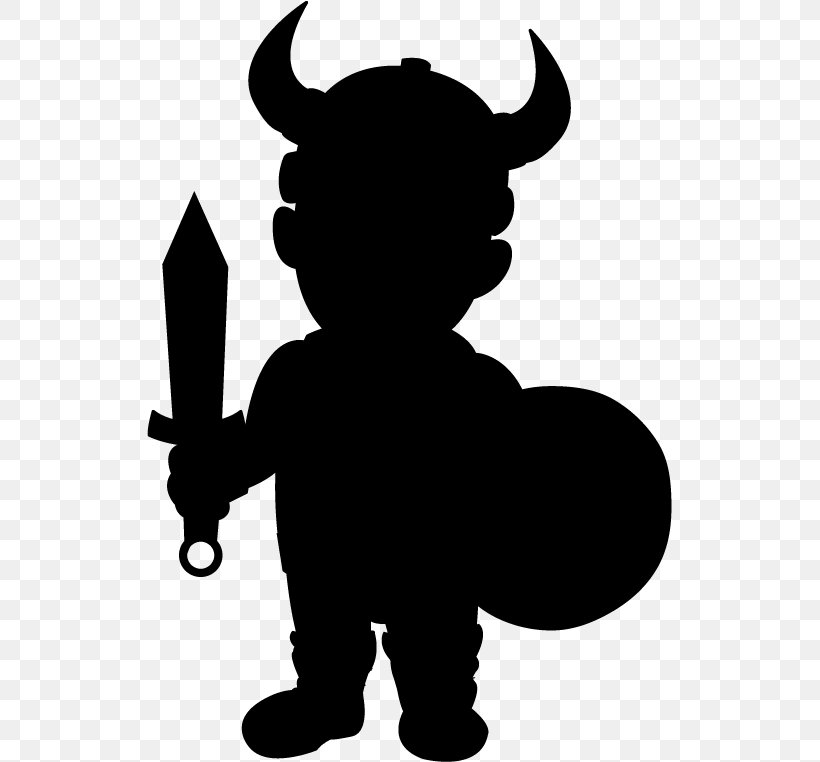 Clip Art Male Character Silhouette Animal, PNG, 525x762px, Male, Animal, Blackandwhite, Character, Fiction Download Free