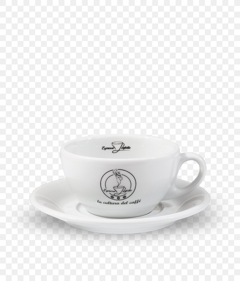 Coffee Cup Espresso Cappuccino Ristretto 09702, PNG, 816x960px, Coffee Cup, Cappuccino, Coffee, Cup, Dinnerware Set Download Free