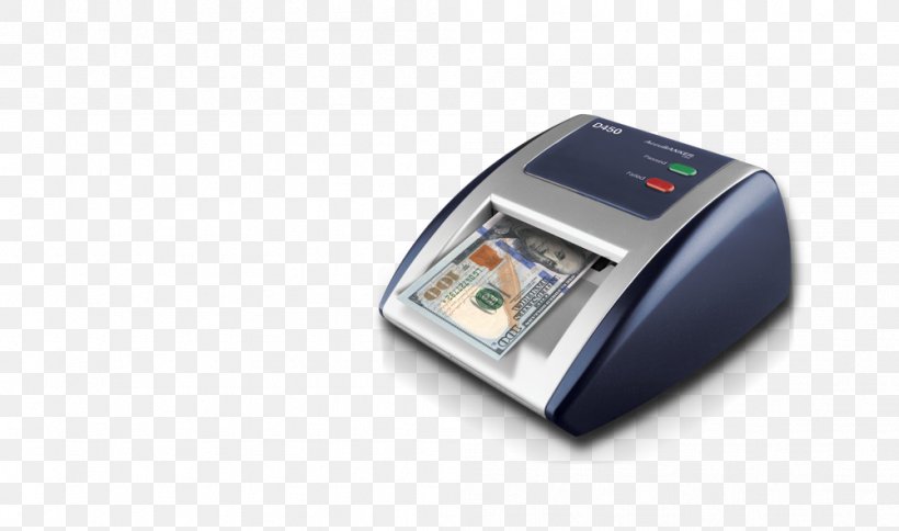 Counterfeit Money Banknote Counter Currency Detector, PNG, 1001x591px, Counterfeit Money, Automated Teller Machine, Bank, Banknote, Banknote Counter Download Free
