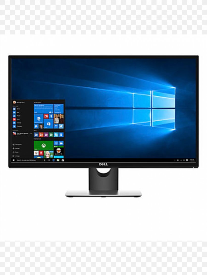 Dell Computer Monitors IPS Panel Computer Hardware LED-backlit LCD, PNG, 900x1200px, Dell, Allinone, Backlight, Computer, Computer Hardware Download Free