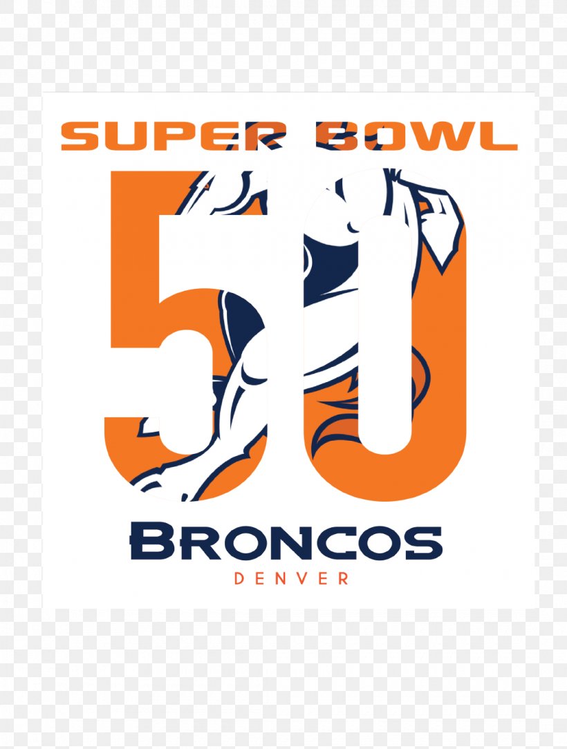 Denver Broncos NFL Graphic Design, PNG, 1080x1429px, Denver Broncos, Area, Bag, Basket, Brand Download Free