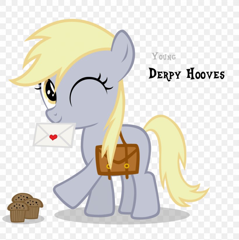 Derpy Hooves My Little Pony: Friendship Is Magic Fandom Equestria, PNG, 1056x1061px, Derpy Hooves, Art, Cartoon, Character, Equestria Download Free