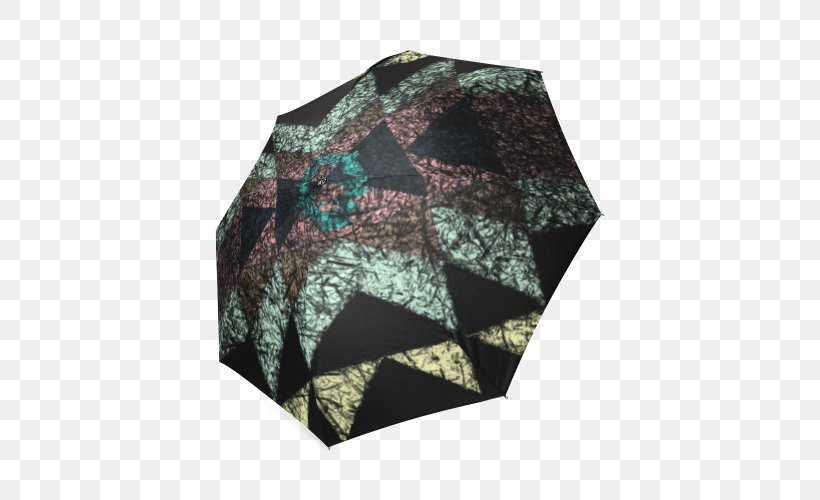 Douchegordijn Umbrella Zazzle Clipboard, PNG, 500x500px, Douchegordijn, Clipboard, Umbrella, Zazzle Download Free
