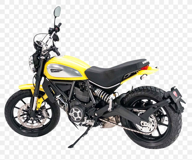 Ducati Scrambler Motorcycle Car Icon, PNG, 1456x1213px, Ducati Scrambler, Antilock Braking System, Automotive Exterior, Car, Ducati Download Free