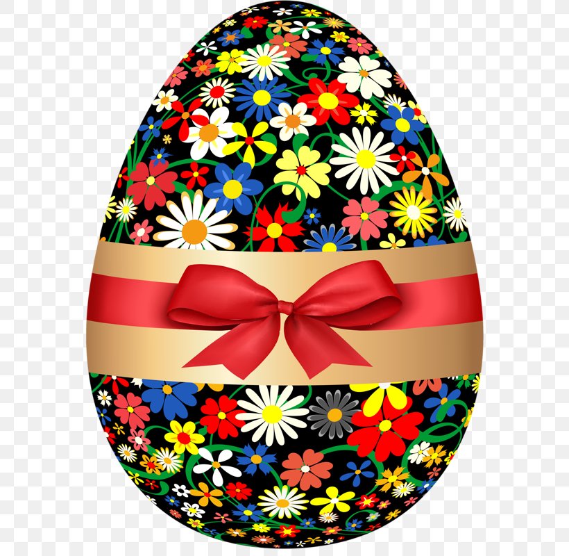 Easter Bunny Easter Egg, PNG, 592x800px, Easter Bunny, Easter, Easter Egg, Egg, Egg Decorating Download Free