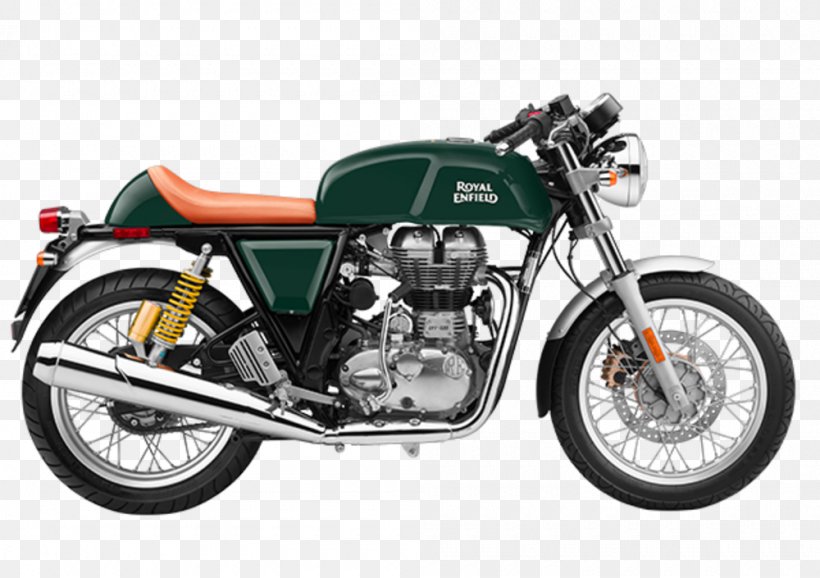 Enfield Cycle Co. Ltd Scooter Motorcycle Royal Enfield Interceptor, PNG, 1000x705px, Enfield Cycle Co Ltd, Benelli, Car, Cruiser, Daelim Motor Company Download Free
