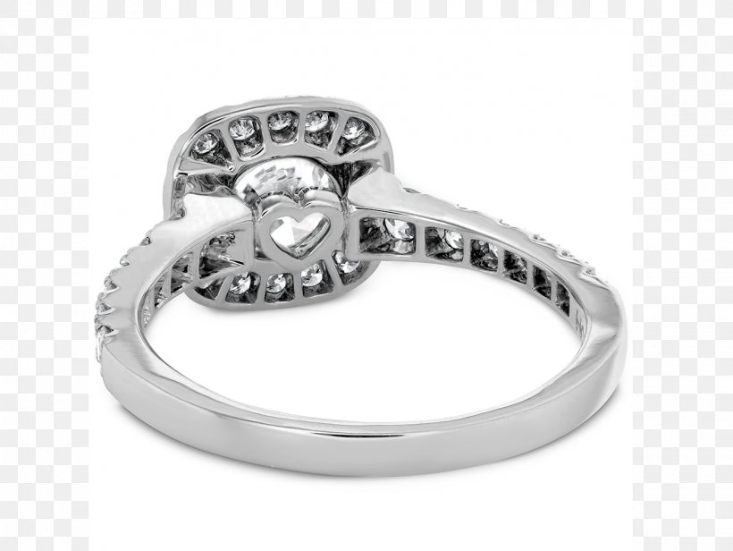 Engagement Ring Jewellery Wedding Ring, PNG, 1323x994px, Engagement Ring, Body Jewellery, Body Jewelry, Bride, Diamond Download Free
