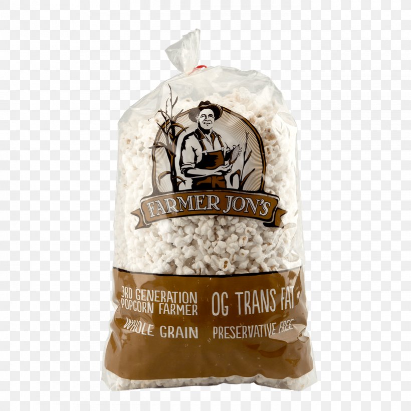 Farmer Jon's Popcorn Orville Redenbacher's Caramel Butter, PNG, 1400x1400px, Popcorn, Bag, Box, Butter, Caramel Download Free
