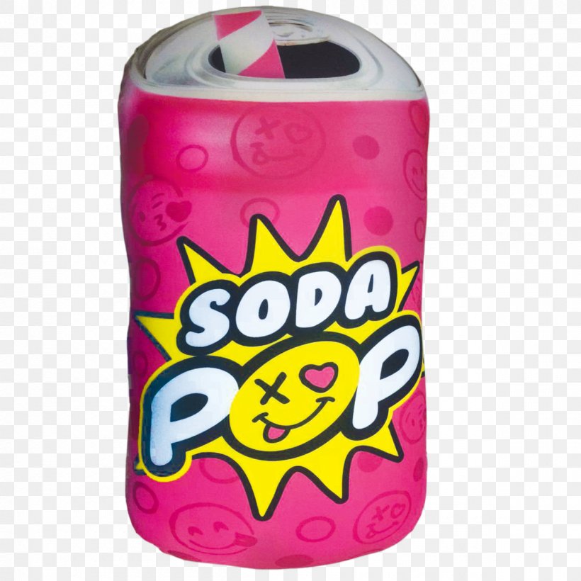 Fizzy Drinks Coca-Cola Carbonated Water The Pop Shoppe Beverage Can, PNG, 1200x1200px, Fizzy Drinks, Beverage Can, Bottle, Candy, Carbonated Water Download Free