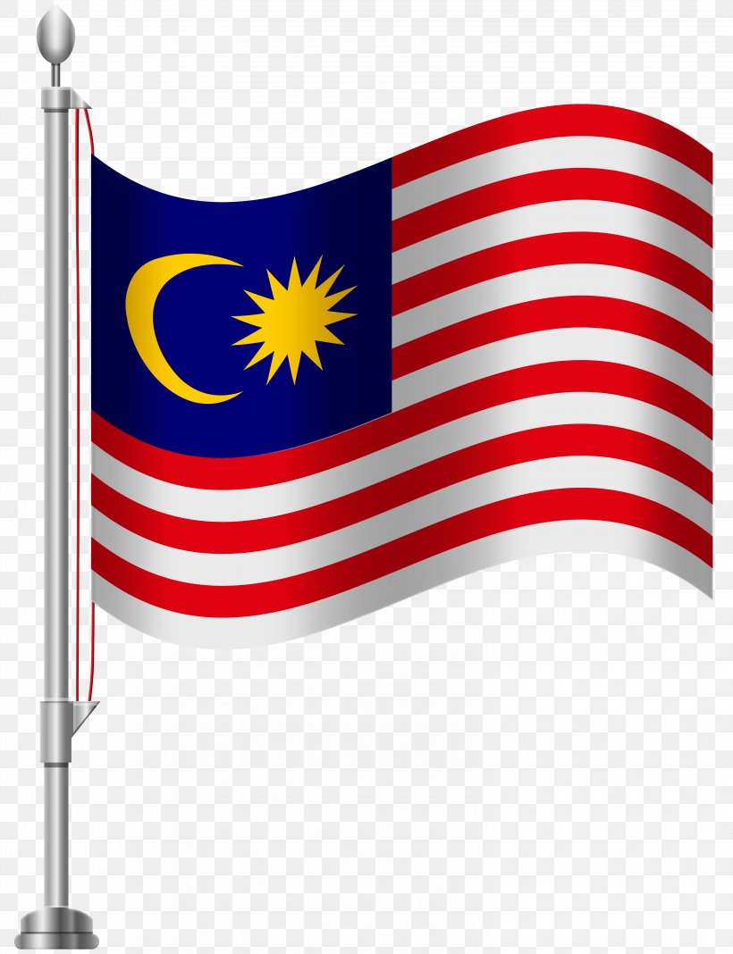 Flag Of Thailand Flag Of Laos Flag Of The United States Clip Art, PNG, 6141x8000px, Thailand, Flag, Flag Of Egypt, Flag Of Laos, Flag Of Thailand Download Free