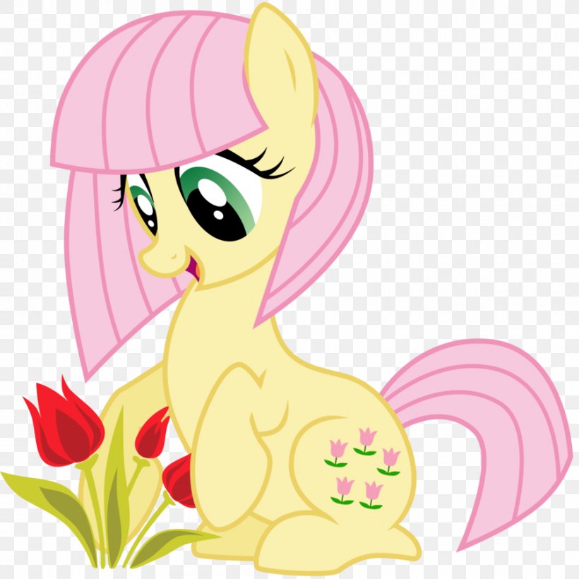 Fluttershy My Little Pony: Friendship Is Magic, PNG, 900x900px, Fluttershy, Amending Fences, Animal Figure, Applejack, Art Download Free