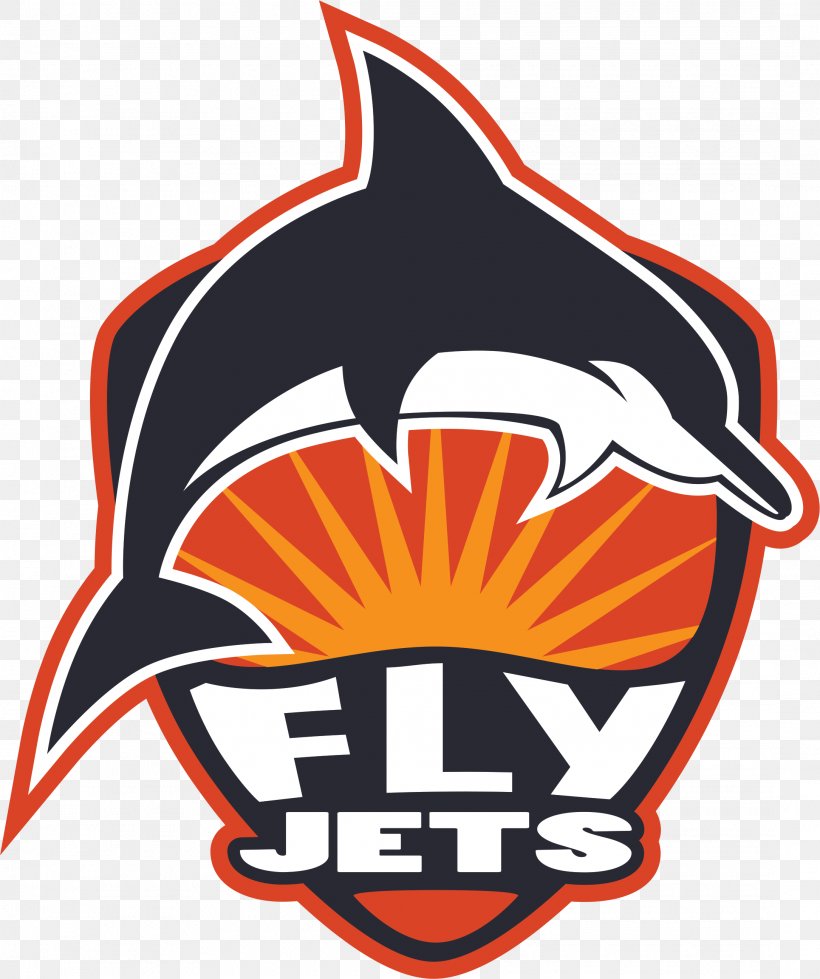FlyJets Flyboard Flight Hoverboard Retail, PNG, 2170x2591px, Flyboard, Artwork, Brand, Extreme Sport, Flight Download Free