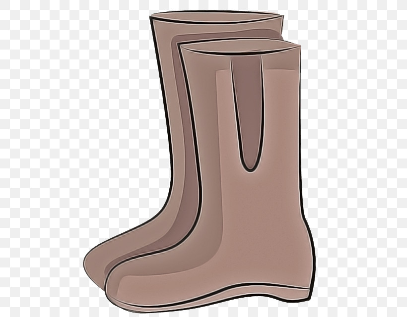 Footwear Boot Shoe, PNG, 619x640px, Footwear, Boot, Shoe Download Free