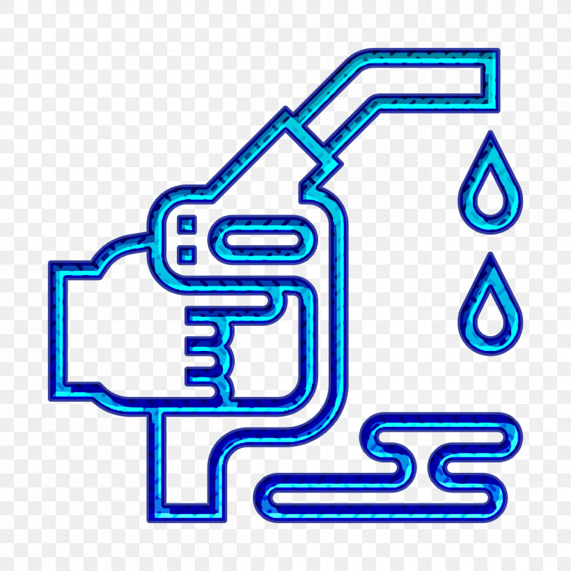 Fuel Icon Gasoline Icon Automotive Spare Part Icon, PNG, 1204x1204px, Fuel Icon, Adblue, Automobile Repair Shop, Automotive Spare Part Icon, Car Download Free