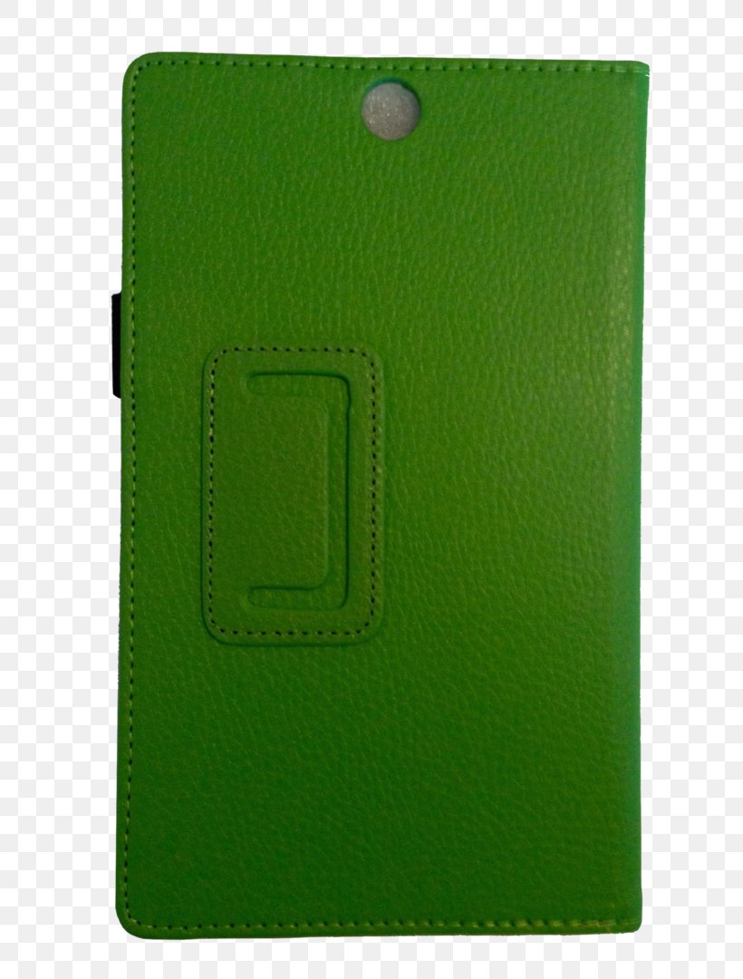 Green Rectangle, PNG, 724x1080px, Green, Case, Iphone, Mobile Phone Accessories, Mobile Phone Case Download Free