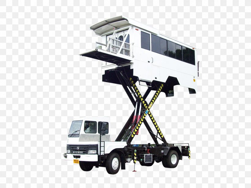 Ground Support Equipment Elevator Machine Industry Manufacturing, PNG, 1000x750px, Ground Support Equipment, Aerial Work Platform, Automotive Exterior, Aviation, Catering Download Free