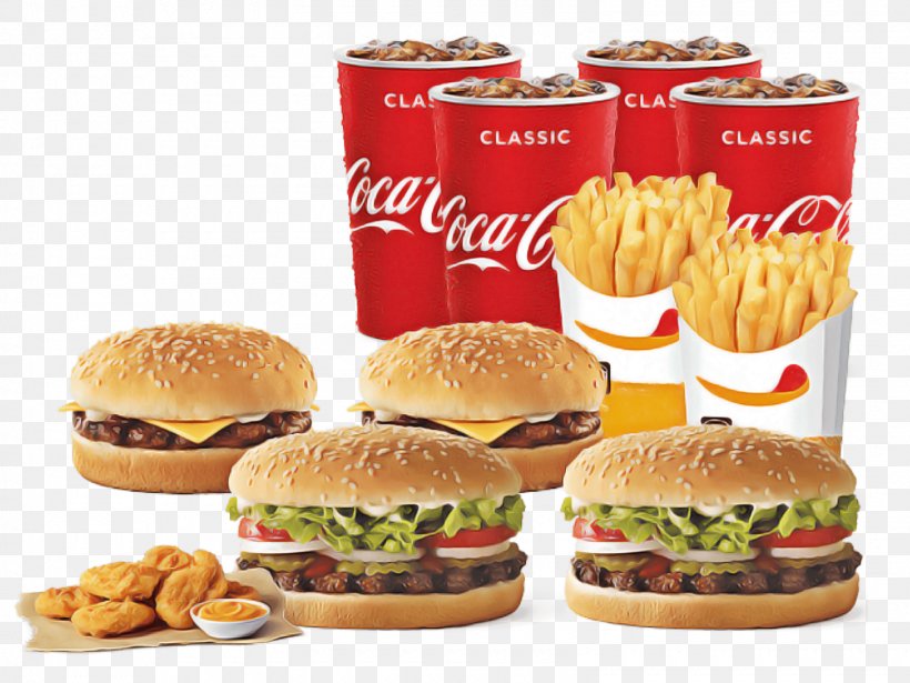 Hamburger, PNG, 1600x1200px, Fast Food, Cheeseburger, Cuisine, Dish, Food Download Free