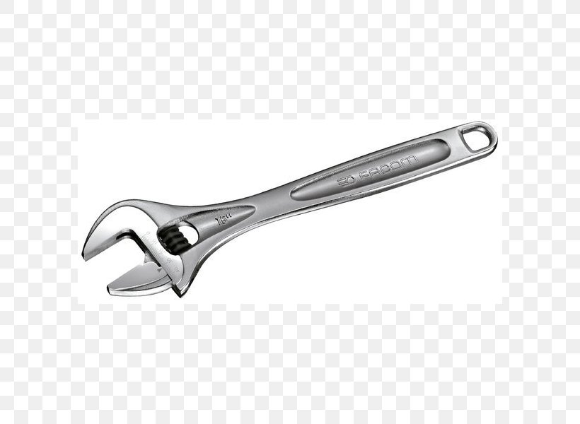 Hand Tool Spanners Facom Bahco 80, PNG, 600x600px, Hand Tool, Adjustable Spanner, Bahco 80, Bricolage, Chromium Download Free