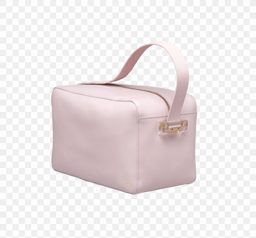 Handbag Leather, PNG, 1500x1400px, Handbag, Bag, Beige, Leather, Magenta Download Free