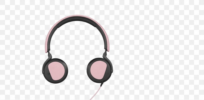 Headphones B&O Play Beoplay H2 Bang & Olufsen Sound Audio, PNG, 1920x940px, Watercolor, Cartoon, Flower, Frame, Heart Download Free
