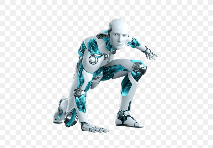 Humanoid Robot Robot Free Artificial Intelligence, PNG, 480x570px, Robot, Action Figure, Android, Artificial Intelligence, Computer Software Download Free