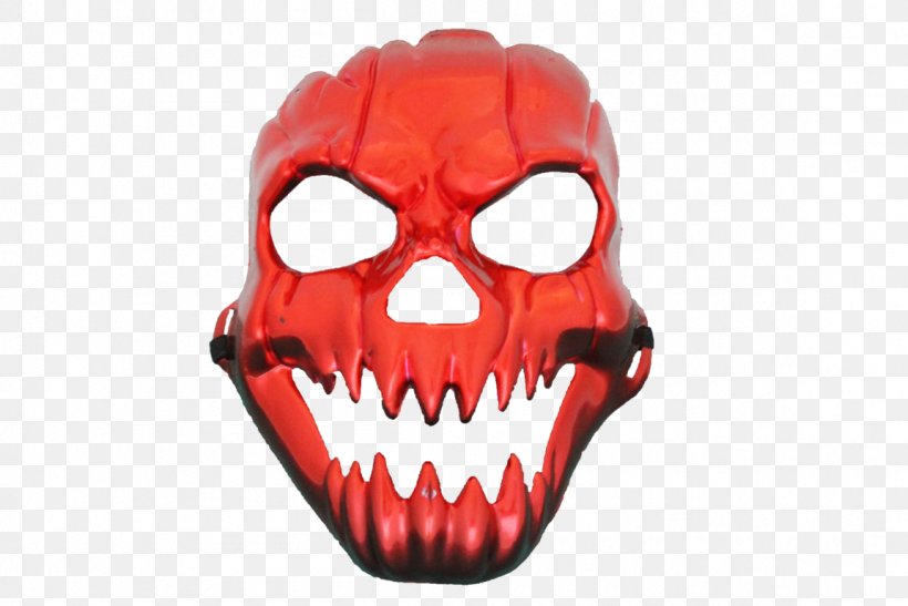 Johnny Blaze Mask Ghost Skull, PNG, 1151x768px, Johnny Blaze, Balaclava, Bone, Face, Fictional Character Download Free
