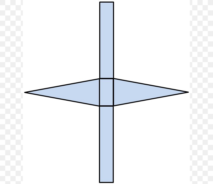 Line Angle Symmetry, PNG, 643x711px, Symmetry, Microsoft Azure, Structure, Symbol, Triangle Download Free