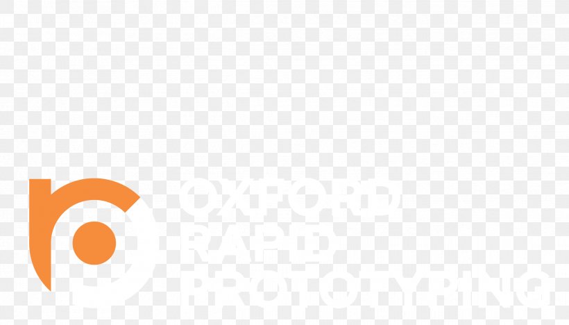 Logo Brand Desktop Wallpaper, PNG, 2481x1419px, Logo, Area, Brand, Computer, Orange Download Free