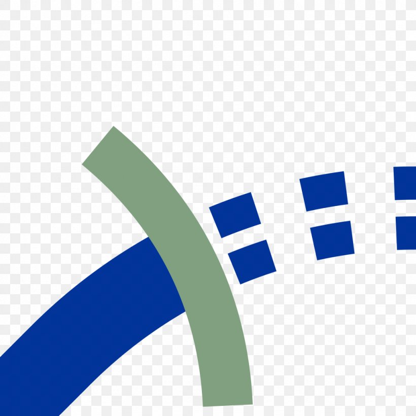 Logo Brand Line, PNG, 1024x1024px, Logo, Blue, Brand, Text, Trademark Download Free
