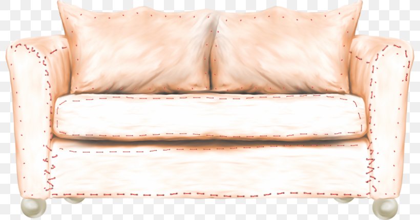 Loveseat Table Couch Chair Furniture, PNG, 800x431px, Loveseat, Bed, Bench, Bookcase, Chair Download Free