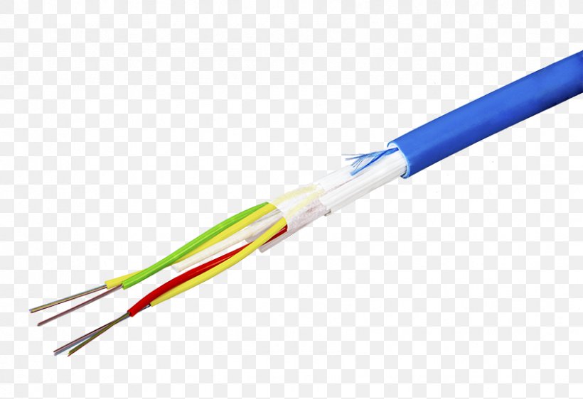 Network Cables Electrical Cable Twisted Pair Computer Network Power Cable, PNG, 844x579px, Network Cables, Bandwidth, Cable, Computer Network, Electric Current Download Free