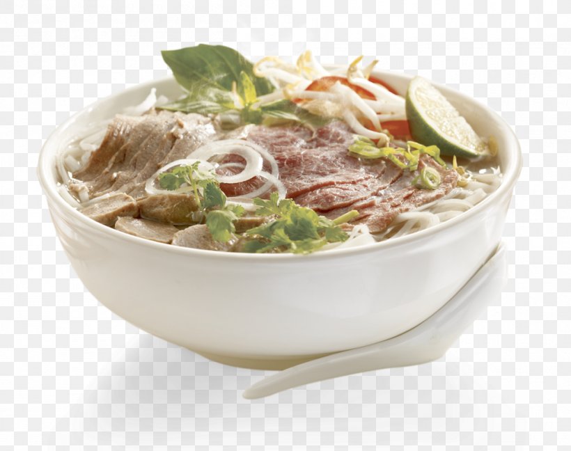 Noodle Soup Misua Pho Asian Cuisine Rice Noodles, PNG, 999x790px, Noodle Soup, Asian Cuisine, Asian Food, Cuisine, Dish Download Free