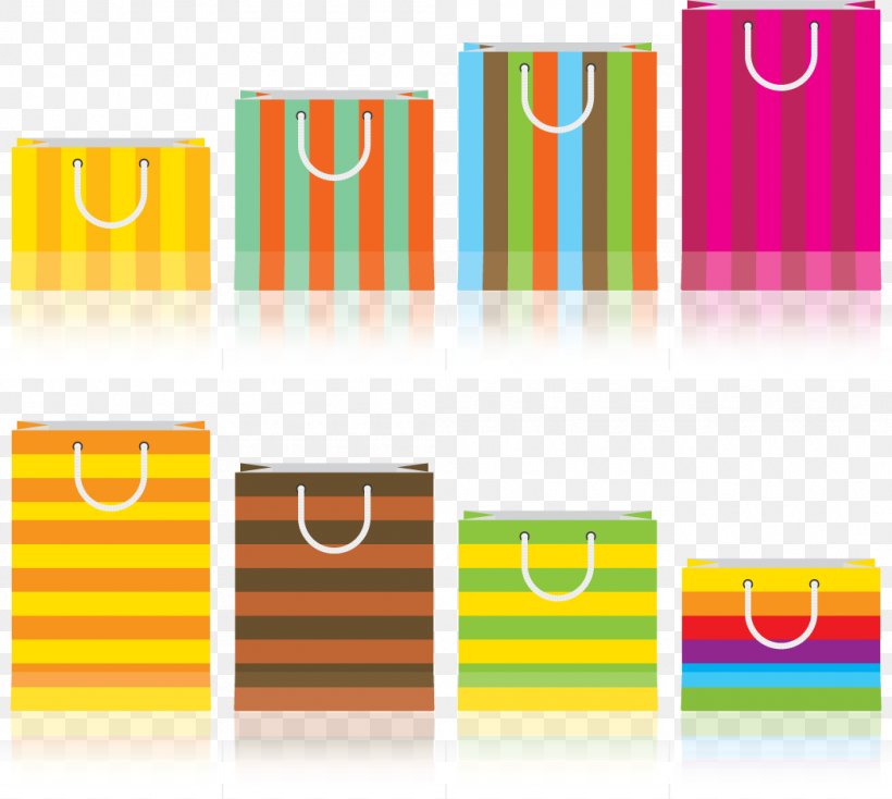 Paper Bag Gift Euclidean Vector, PNG, 1050x941px, Paper, Area, Bag, Brand, Gift Download Free