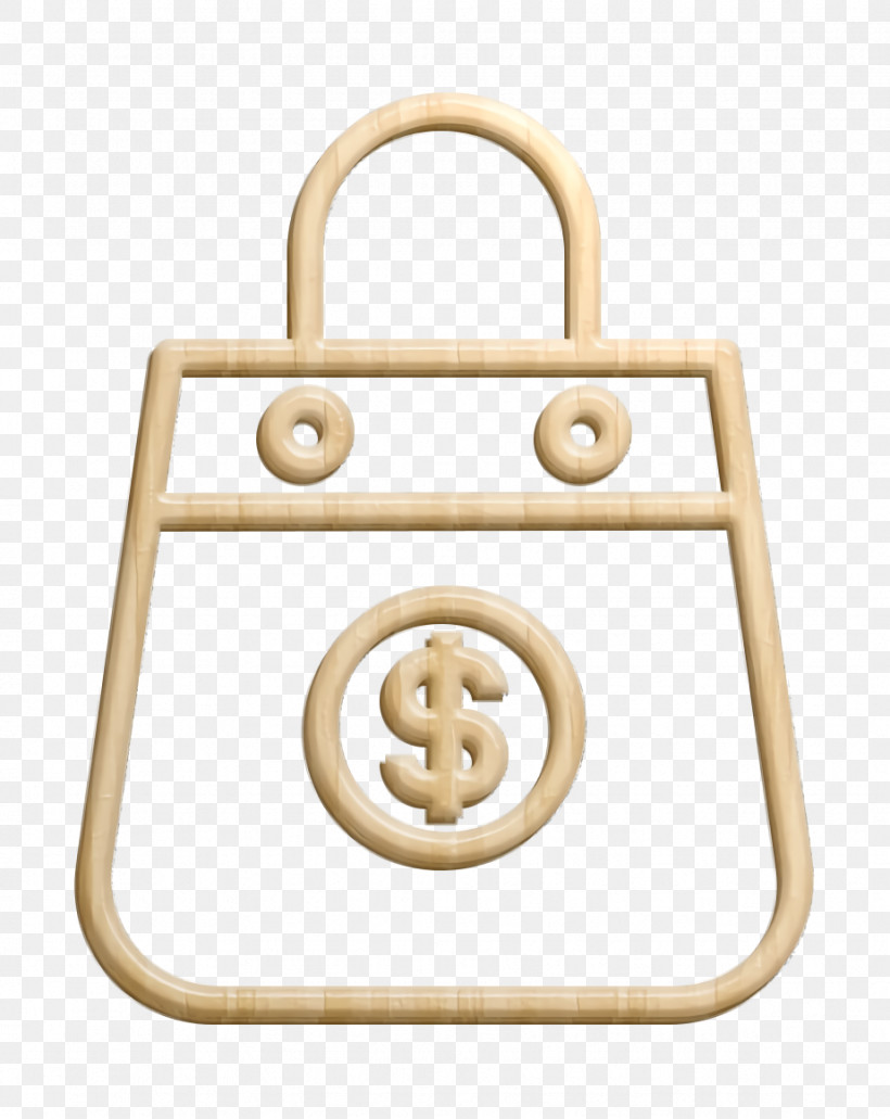 Payment Icon Bag Icon Buy Icon, PNG, 924x1162px, Payment Icon, Bag, Bag Icon, Bathroom Accessory, Brass Download Free