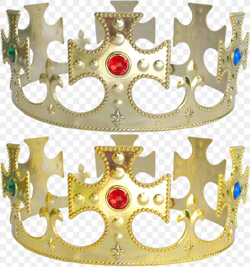 Psalms God Glory Crown Heaven, PNG, 1010x1077px, Psalms, Crown, Divinity, Faith, Fashion Accessory Download Free