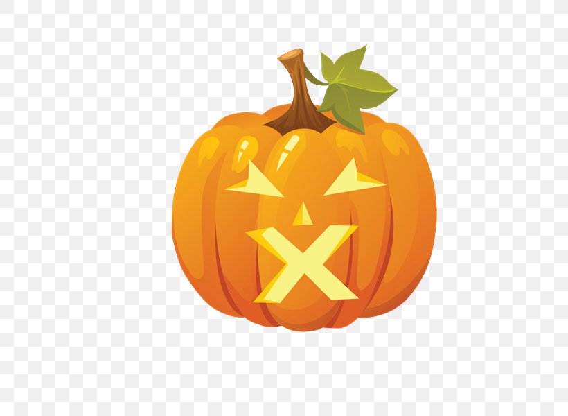 Pumpkin Jack-o'-lantern Halloween Carving Cucurbita, PNG, 600x600px, Pumpkin, Calabaza, Carving, Cucurbita, Fruit Download Free