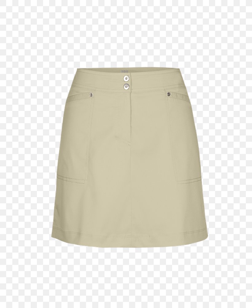 Skirt Khaki Waist, PNG, 640x1000px, Skirt, Beige, Khaki, Skort, Waist Download Free