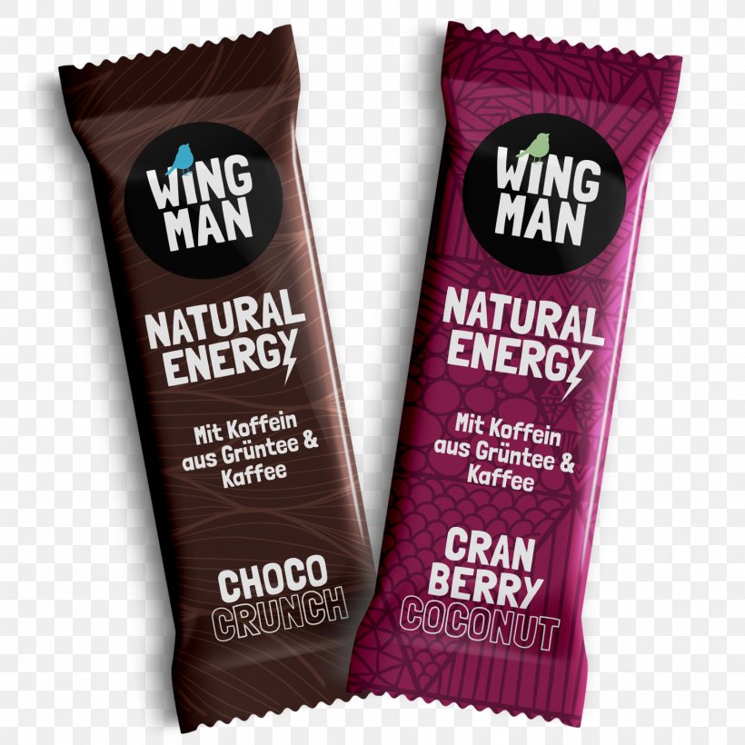 Sports Nutrition Veganism Protein Bar Food, PNG, 1500x1500px, Nutrition, Aroma, Flavor, Food, Health Download Free