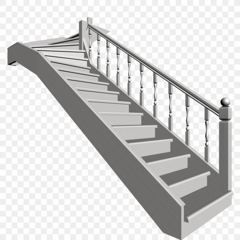 Stairs Mover Ladder Business, PNG, 1000x1000px, Stairs, Bathroom, Bedroom, Business, Greenlife Foundation Download Free