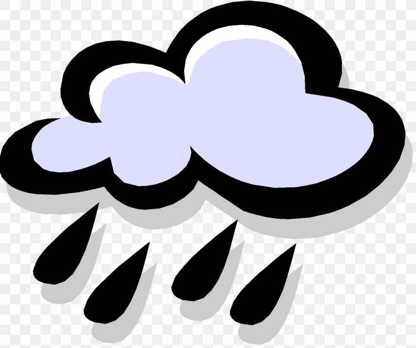 Storm Weather Clip Art, PNG, 1740x1456px, Storm, Artwork, Black And White, Blog, Cloud Download Free