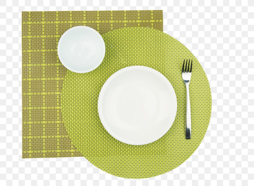 Tableware Plate Porcelain, PNG, 800x600px, Tableware, Dinnerware Set, Dishware, Material, Plate Download Free