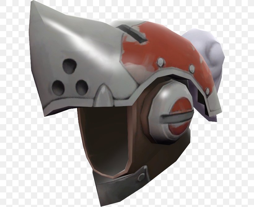 Team Fortress 2 Spiral Knights Hat Sallet Video Game, PNG, 635x667px, Team Fortress 2, Achievement, Bicycle Helmet, Bicycle Helmets, Deviantart Download Free