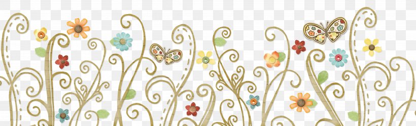 Temple Young Women The Church Of Jesus Christ Of Latter-day Saints Clip Art, PNG, 4076x1244px, Temple, Flora, Floral Design, Floristry, Flower Download Free