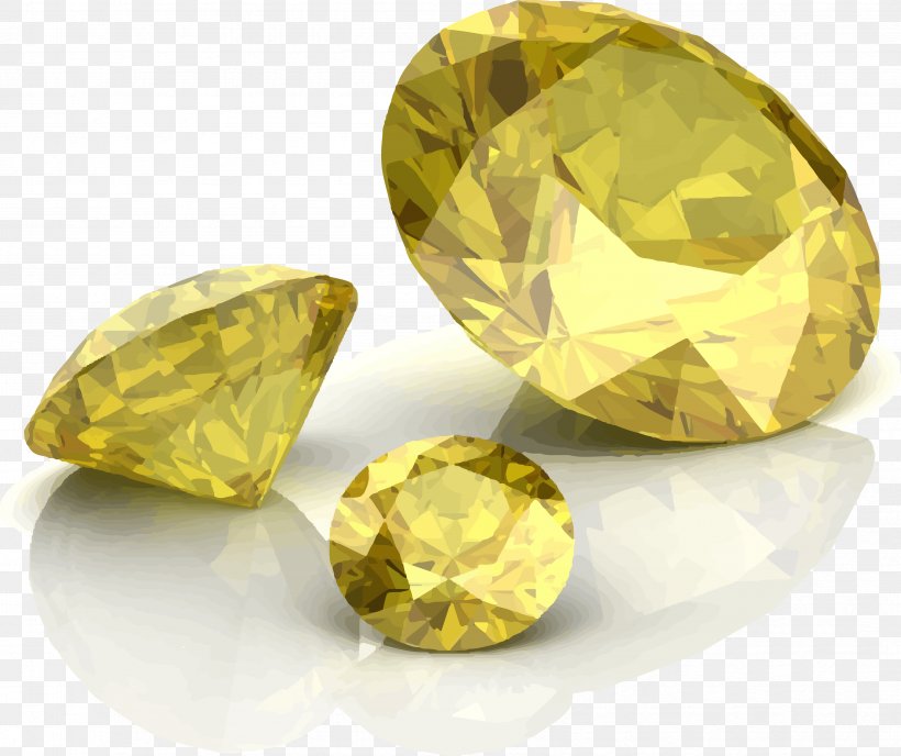 Topaz Diamond Gemstone Sapphire, PNG, 4697x3942px, Topaz, Citrine, Color, Diamond, Diamond Color Download Free